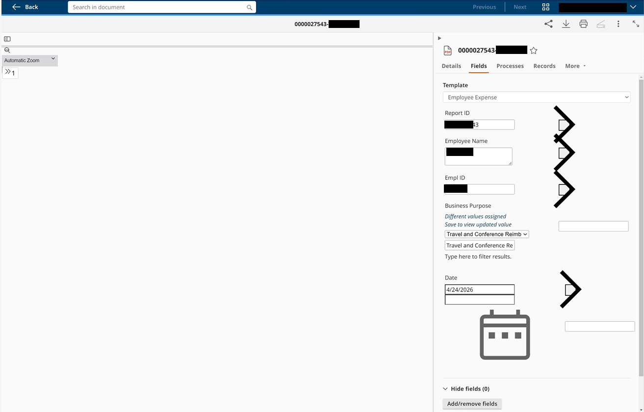 misformatted display.png