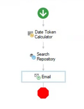 search and email.jpg