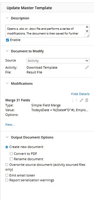 Screenshot 2026-05-15 163236.jpg