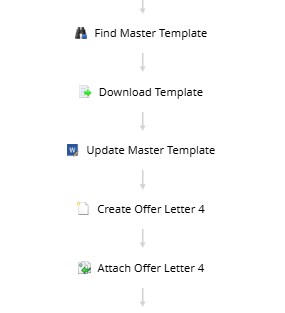 Screenshot 2026-05-15 163426.jpg