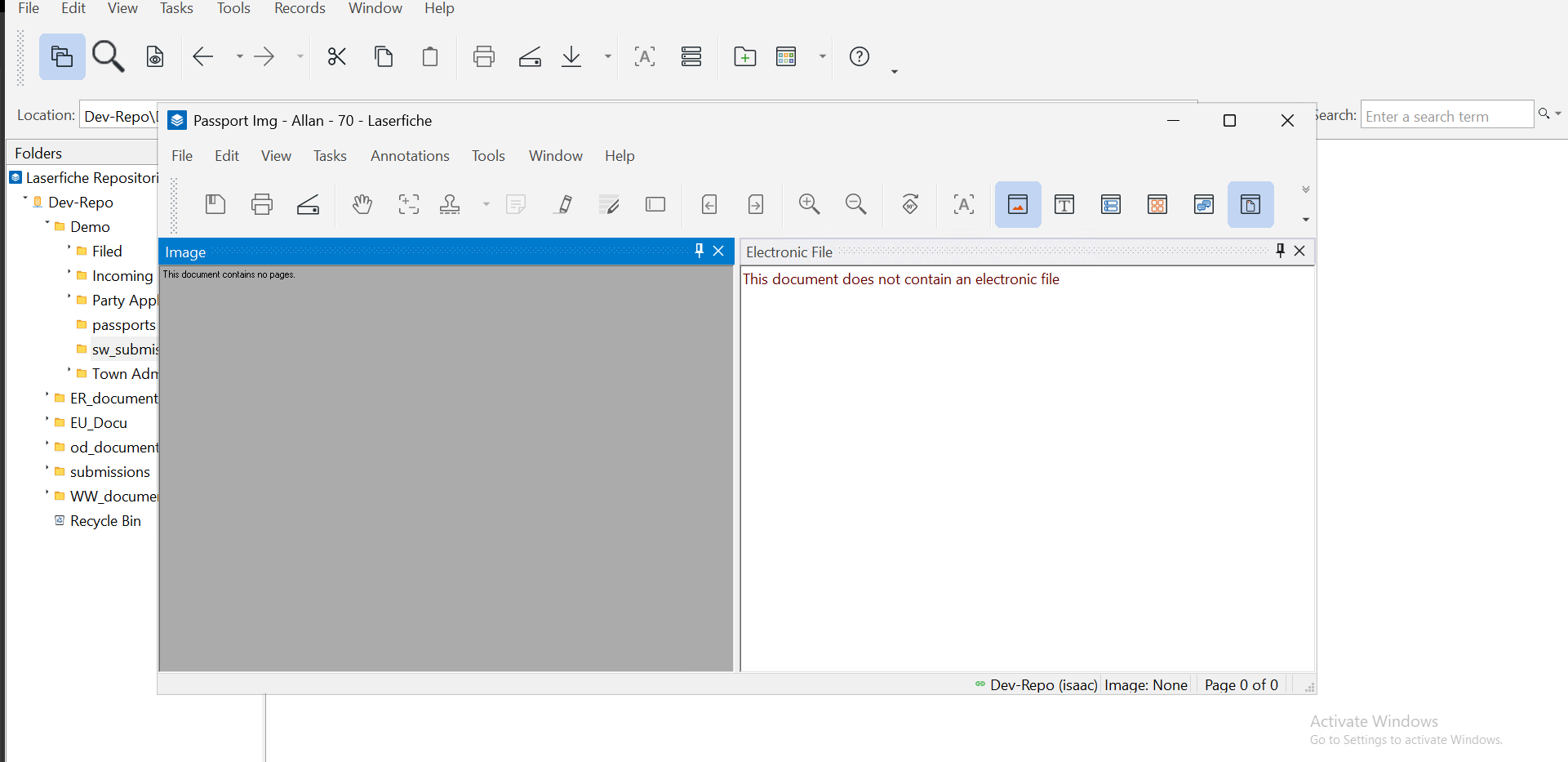 Screenshot (241).png
