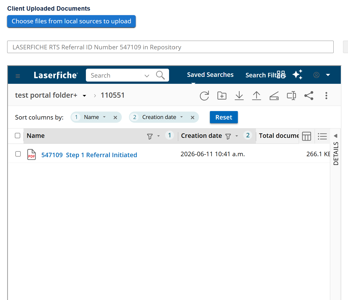 repository column picker.png