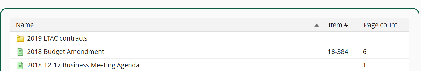 WL10-1.PNG