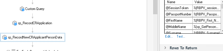 Screenshot 2026-07-06 095513.png