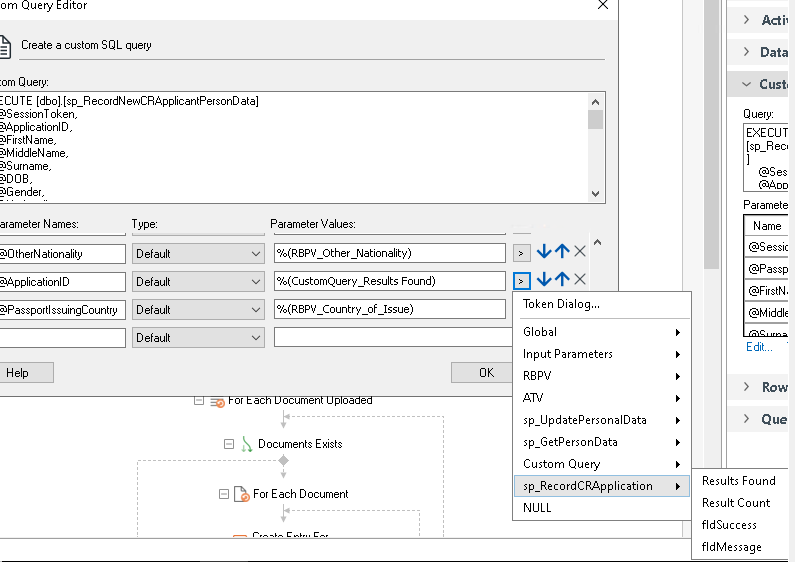 Screenshot 2026-07-06 095610.png