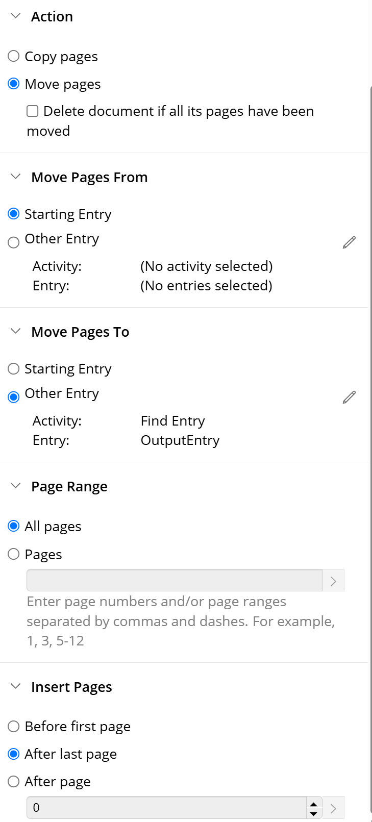 Move Pages Error.png