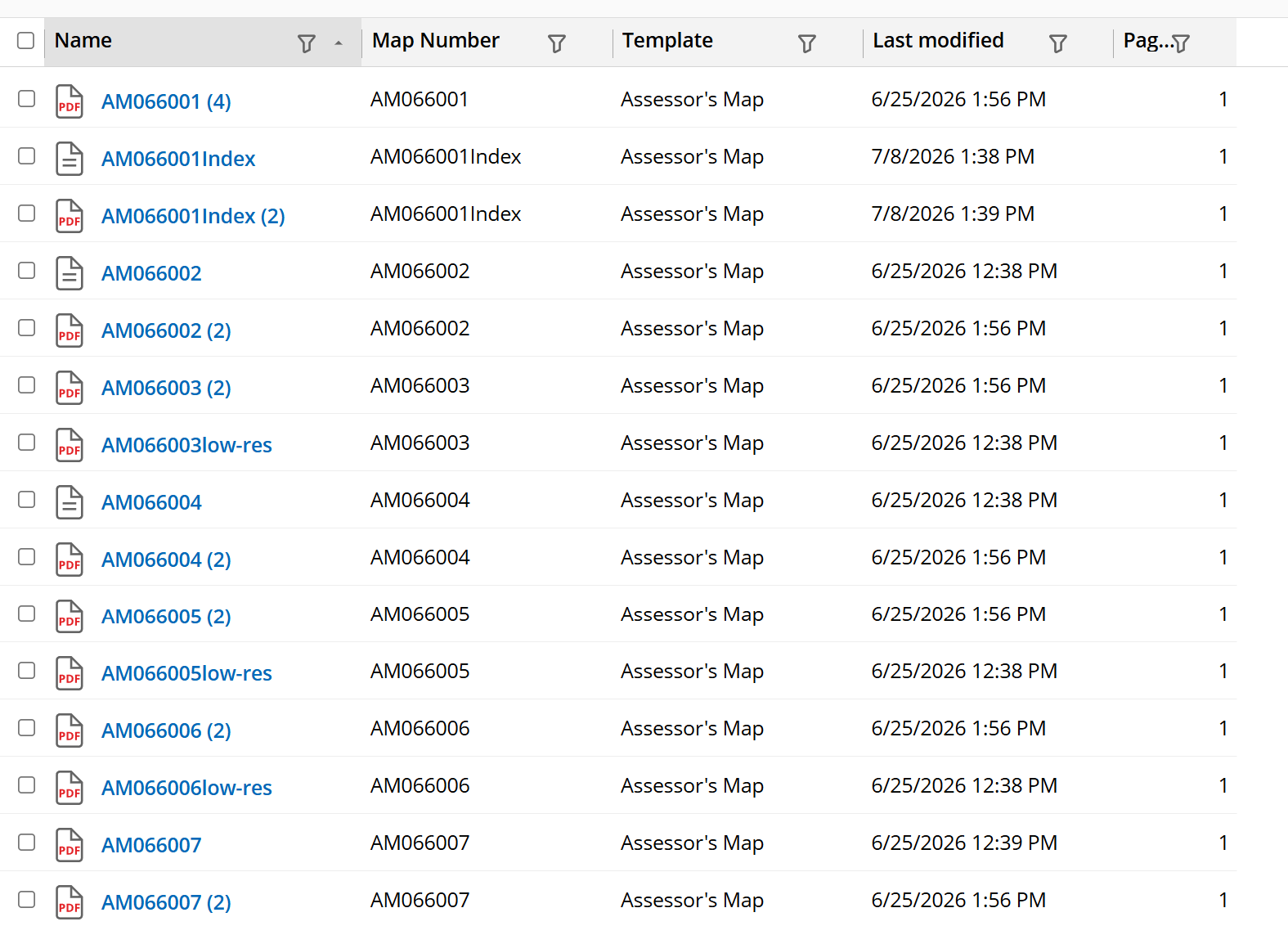 Sample Files.png