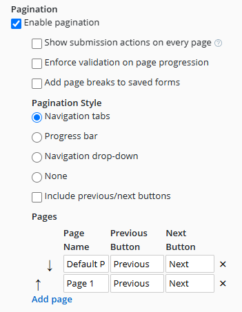 Paginate.png