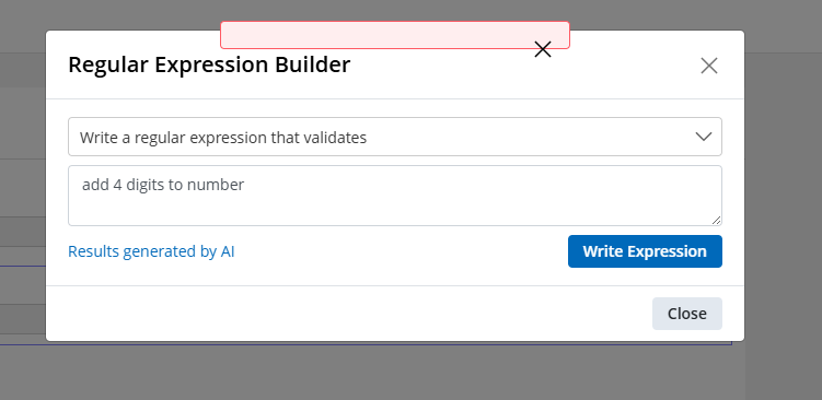 regular expression builder screenshot.png