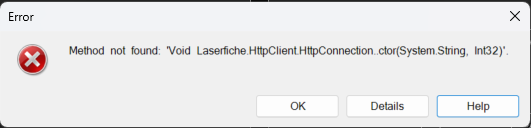 LF12 Client Office Document Error 072726.png