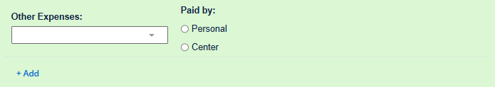 Rest Amount.png