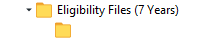 Folder Pane Expand.png