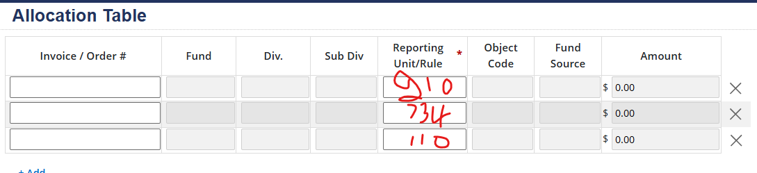 Allocation Table.png