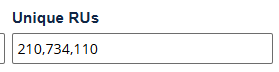 Allocation Table2.png