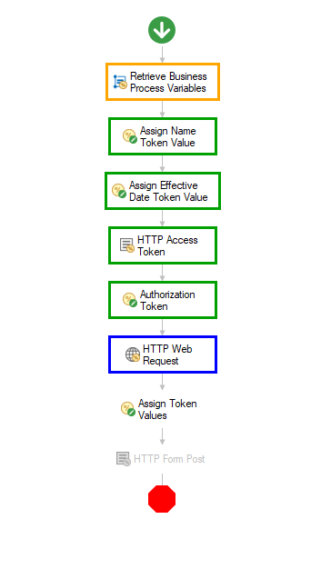 Screenshot 2026-08-14 091327.png