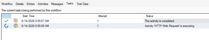 Screenshot 2026-08-14 091316.png