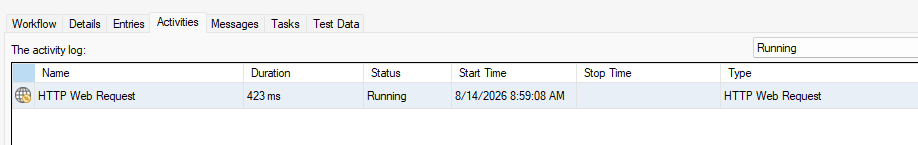 Screenshot 2026-08-14 091524.png
