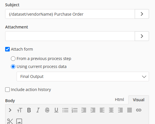Forms Naming PDF 2.png