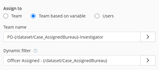 Screenshot 2026-08-25 095918.png
