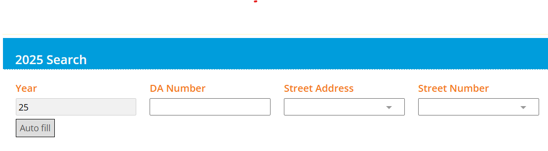 Autofill.png