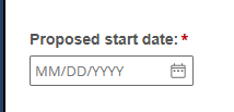 datefield.png