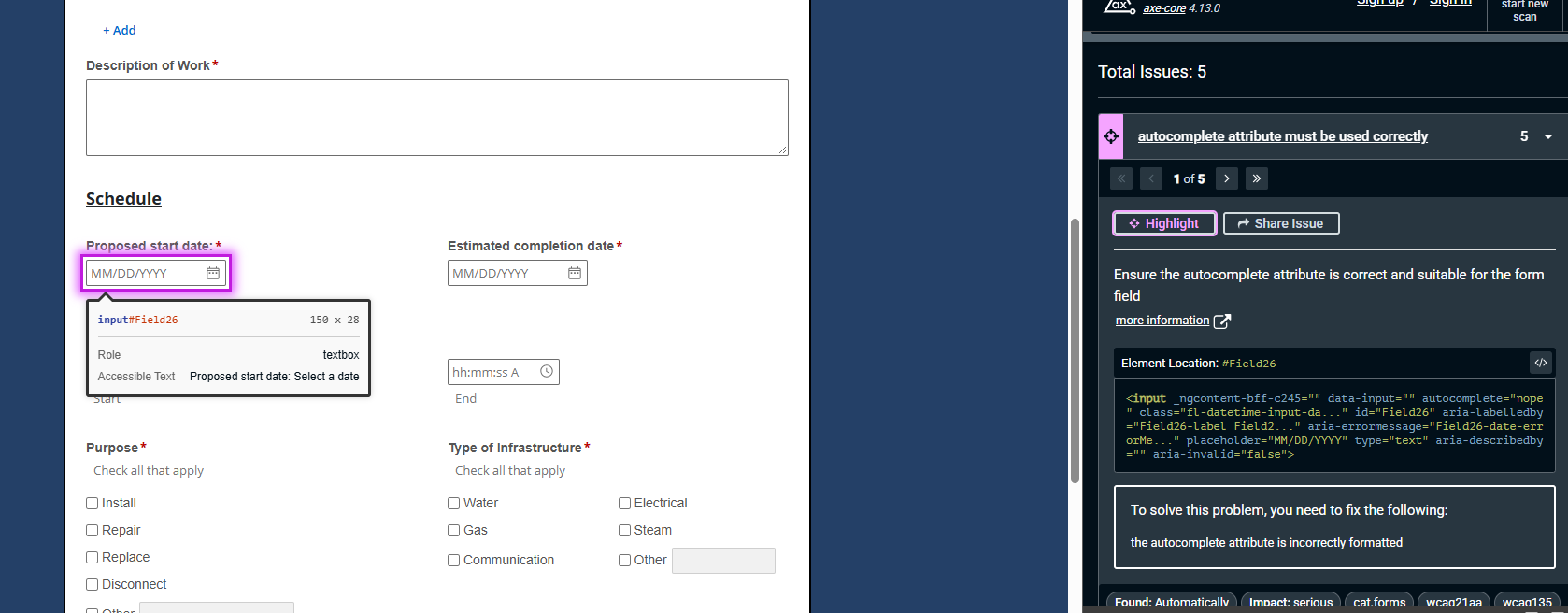 DevTool Result.png