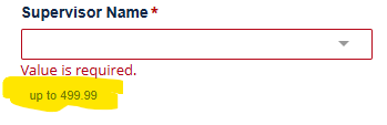 subhelp text.png