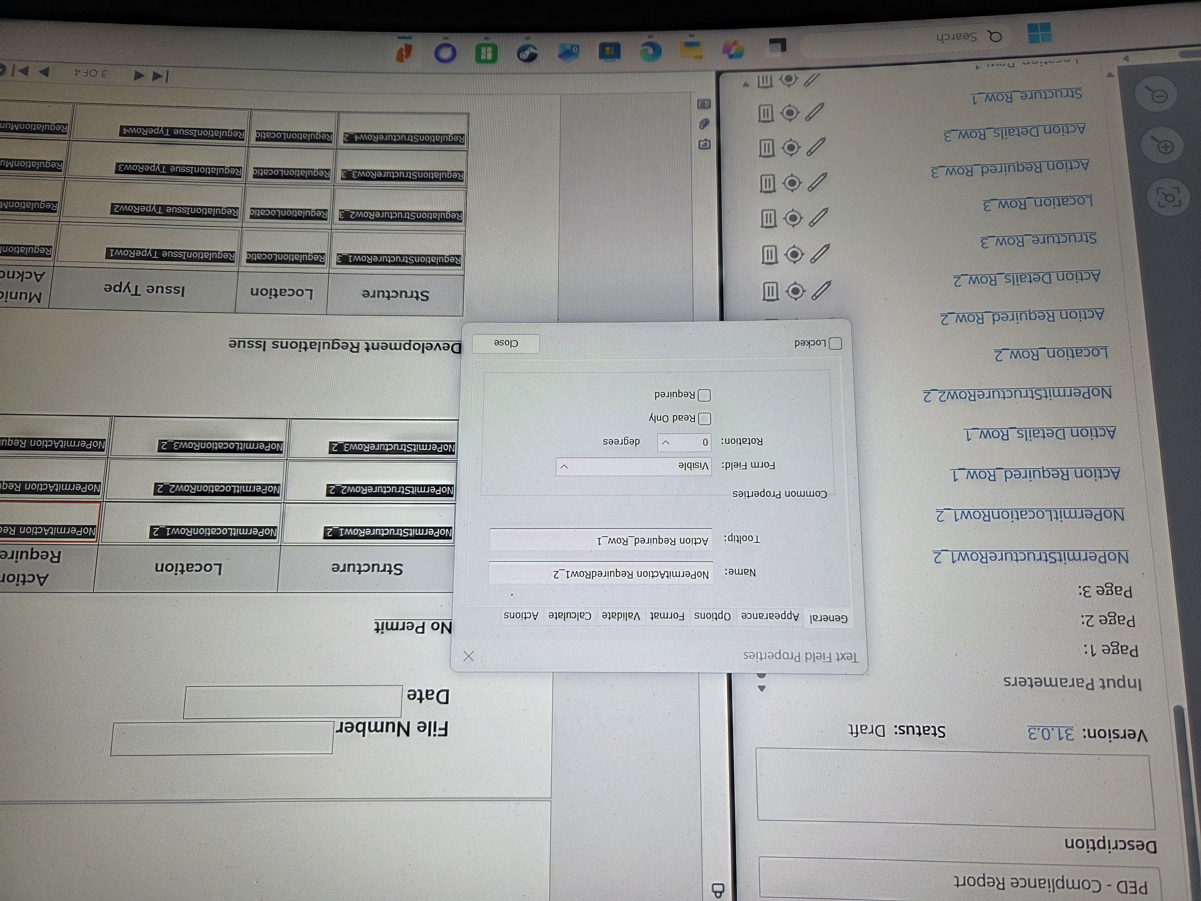 Document Merge Screenshot.jpg
