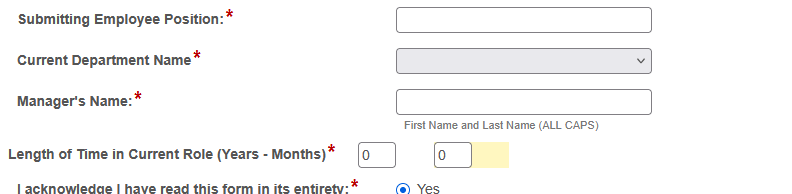 RoleLeft.png