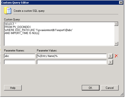 custom-oracle-query-syntax-laserfiche-answers