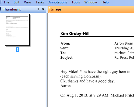 E-mail.png