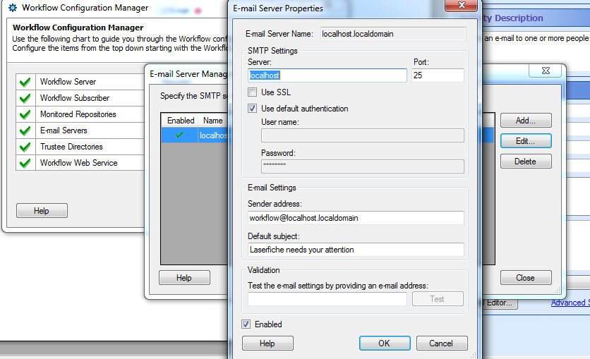 send settings workflow.png