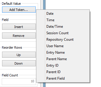 Default Token Values.png