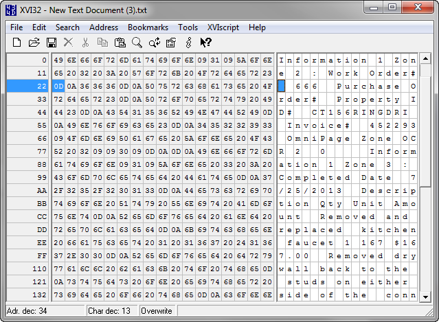 11-12-2013 3-17-08 PM.png