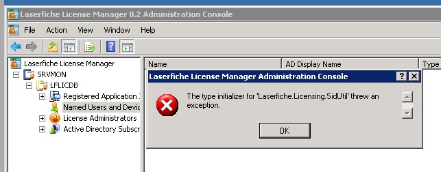 error.jpg