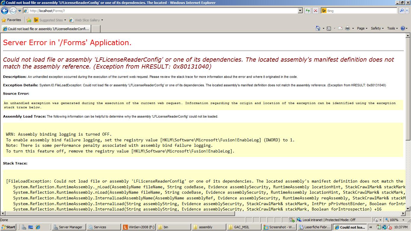 Screenshot.jpg