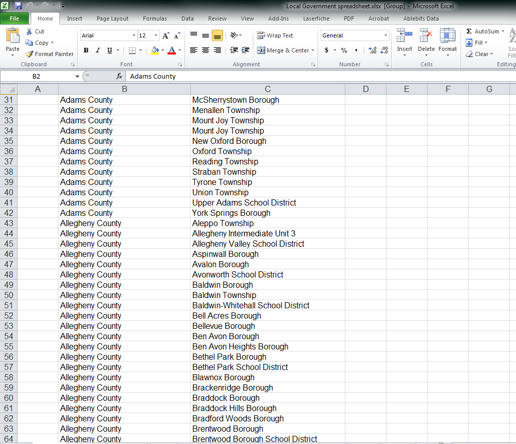 Excel.PNG
