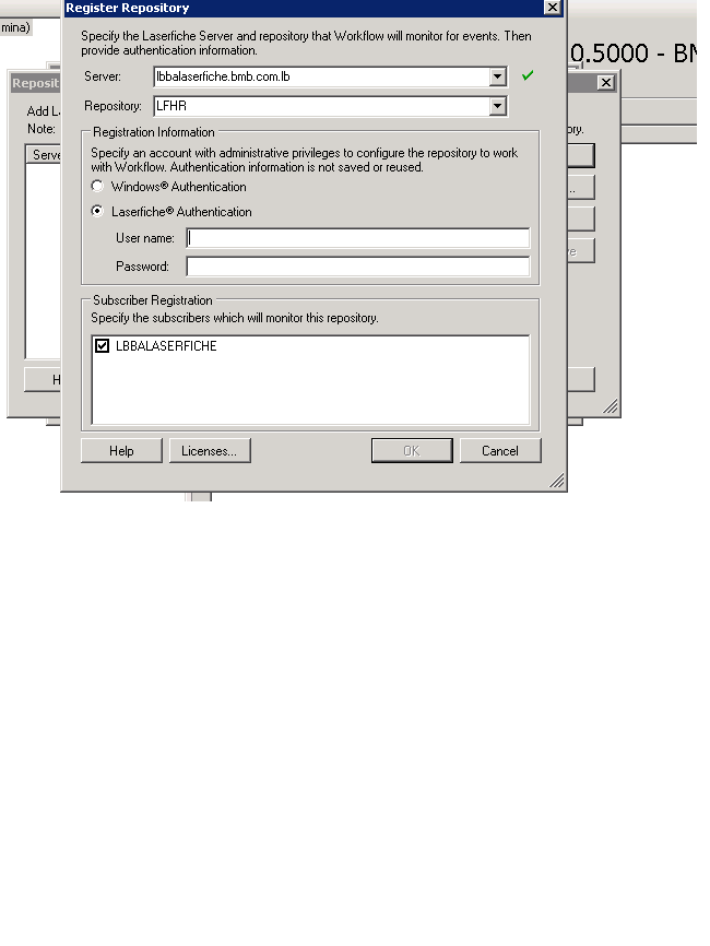 Monitoring Rep Config.png