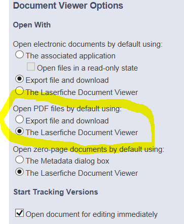 Laserfiche_PDF_Viewing.PNG