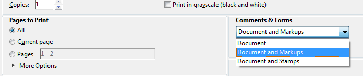 2013-12-09 13_55_43-Print.png