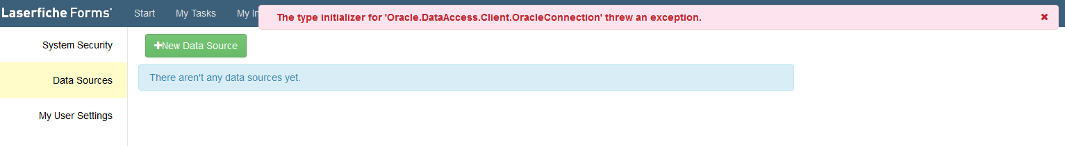 Oracle.png