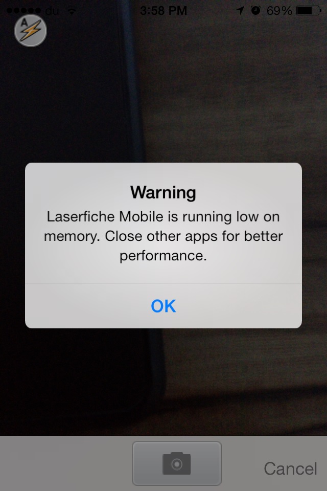 iphone.jpg