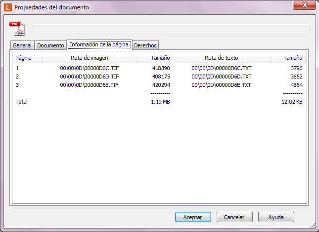 Propiedades.png