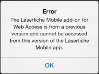 Mobile Error Message.jpg
