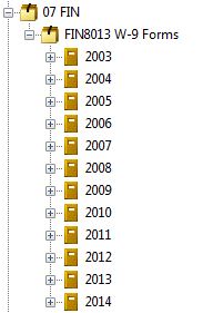 RecordsManagementFolderExample.JPG
