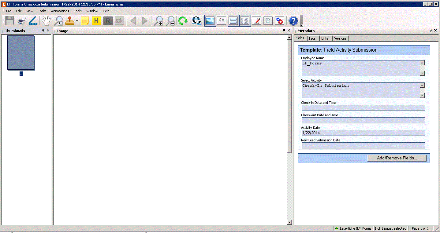 form_blankPage.GIF