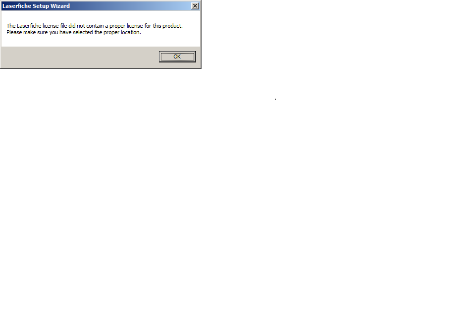 Error Msg.png
