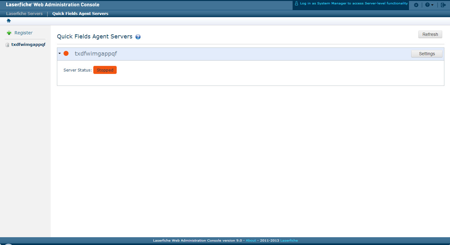 QFWebadmin.jpg
