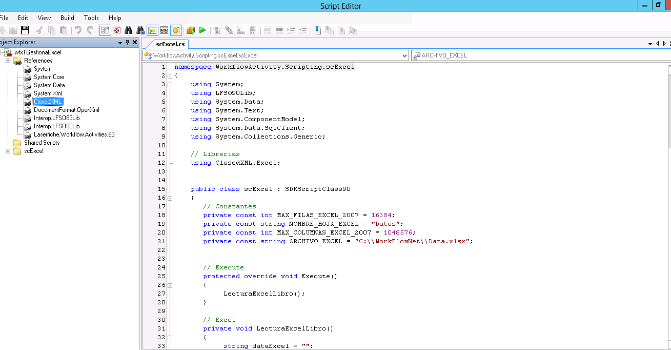 CodeImagen1.png