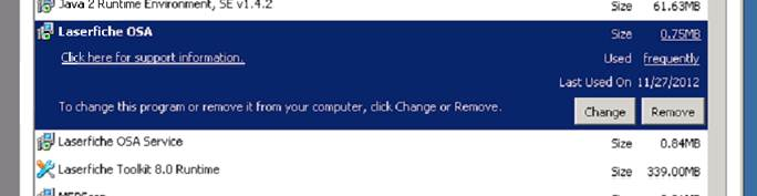 Laserfiche OSA.png